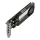 PNY Quadro T1000 4GB DDR6 VCNT1000-PB - 670403 - zdjęcie 2